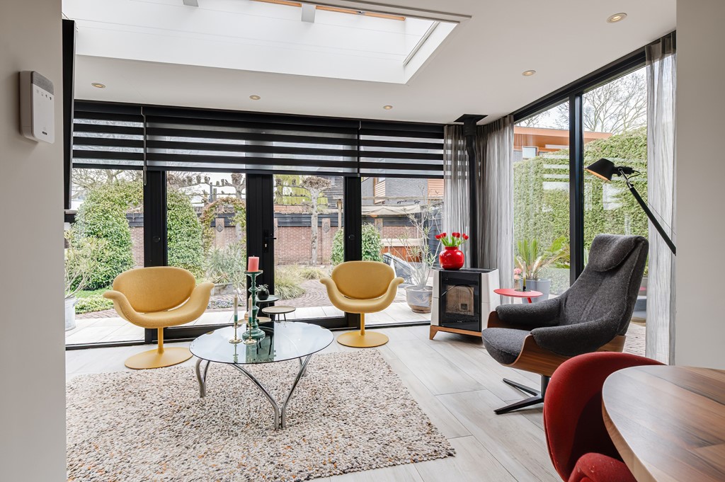 Ds. Talmalaan 4 Andel (29).jpg